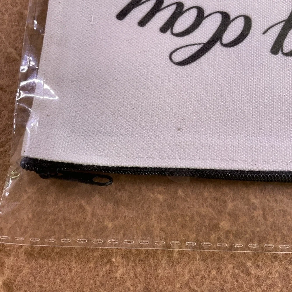 The Unbranded Brand this bridal
